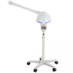 Pro Echipamente Vapozon cosmetic cu abur cald si filtru de aromaterapie Basic (PRO5031)