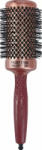 Olivia Garden Perie de par cupru+ceramica 55mm Expert Blowout Heat Nylgard Bristle (5414343021816)
