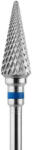 Cupio Bit carbid mediu 344 (931229772)