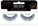 Cupio Gene false banda Lash Royal N514 (9716)