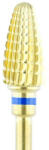 Cupio Bit carbid mediu 120 (7555)
