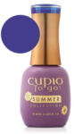 Cupio Oja semipermanenta To Go! Summer Collection - Flip Flops 15ml (C4056)