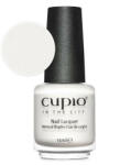 Cupio Lac de unghii In the City - Cancun 15ml (C5818)