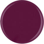 Cupio Gel Color Cupio Red Berry (931225989)