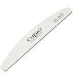 Cupio Pila de unghii semiluna 120/180 (4517)
