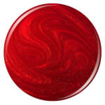Cupio Gel Color ultra pigmentat Oh, So Red! (C0848)