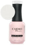 Cupio Gel de constructie Express Builder Basic - Latte 15ml (C5627)