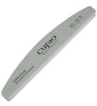 Cupio Pila buffer pentru unghii Super Lasting 100/150 (C2085)