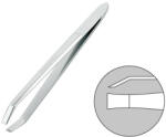 Kiepe Professional Penseta cu varf de crab 3.5" 347.7 (KI0347.7)