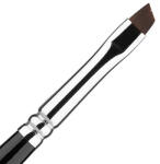 Cupio Pensula pentru manichiura One Stroke Premium nr. 2 (C0483)