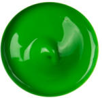 Cupio Gel Color 3D Creamy Green (9122)