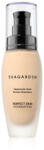 Evagarden Fond de ten Perfect Skin 232 Ivory Cream (8023603-11112-0)