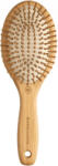 Olivia Garden Perie de par din bambus Bamboo Touch Detangle Massage Medium (5414343010100)