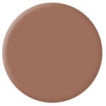 Cupio Gel Color Caffe Latte 5g (931228628)