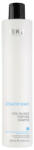 NIKA Sampon antimatreata pentru scalp gras Healthy Scalp Total Balance 250ml (8053807665561)