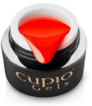 Cupio Gel Design Spider Orange 5ml (C1506)