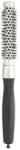 Olivia Garden Perie de par Essential Blowout Classic Silver 15mm (5414343020956)