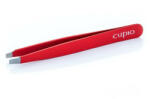 Cupio Penseta rosie (4688)