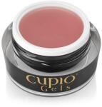 Cupio Cover Builder Gel Rose 30ml (C0643)