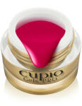 Cupio Gel de pictura One Stroke Raspberry 5ml (C5457)