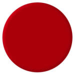 Cupio Gel Color Passion Red (C0361)