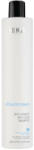 NIKA Sampon anticadere fara sulfati pentru par fragil Healthy Scalp New Density 250ml (8053807665547)