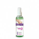 Alveola Waxing Lotiune pentru fire de par incarnate Pre-Hair Growth 100ml (AW9709)