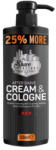 The Shave Factory Colonie crema after shave Ruby 500ml (8682035083993)