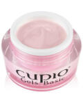Pinx Gel de constructie pentru unghii Forming - First Light 30ml (C8536)