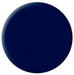 Cupio Gel Color Oxford Blue (931228372)