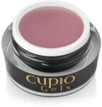 Cupio Gel Make Up Supreme Cover 30ml (7233)