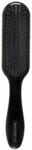 Denman Perie pentru fade Jack Dean (738623011416)