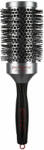 Olivia Garden Perie de par Essential Blowout Classic Silver 55mm (5414343020994)