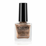 Cupio Oja pentru stampila Copper 10ml (C4334)