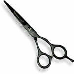 Akashi X-treme Cut P70 - Foarfeca de tuns offset 7.0 inch (AKXC-P70)