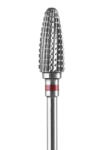 Cupio Bit carbid P3S-F (C3321)