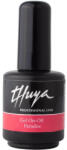 Thuya Professional Oja semipermanenta Gel On-Off Paradise 14ml (TH011610202)