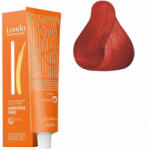 Londa Professional Vopsea de par demipermanenta 7/45 blond mediu cupru rosu 60ml (LNDAD7/45)