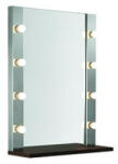 AGV Group AGV Oglinda de make-up cu lumini Trilly (813509-111)