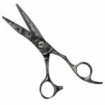 Olivia Garden Foarfeca de tuns 5.5 inch Dragon Cut (5414343010919)