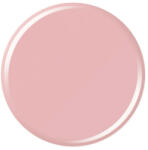 Cupio Gel color ultra pigmentat Rose Cloud (C4347)
