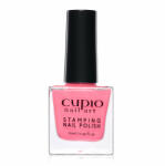 Cupio Oja pentru stampila Warm Pink 10ml (C5032)