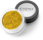 Cupio Pigment de unghii Cat Eye Golden 1g (C1943)