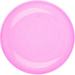 Cupio Gel de pictura Rose 5ml (7643)