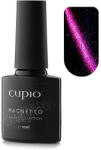 Cupio Gel Lac Magnetto Galaxy Collection - Callisto 10ml (C2010)