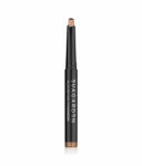 EVA GARDEN All in One Twist Up Hot Brown - Fard de pleoape 352 1g (8023603-10352-0)
