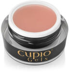 Cupio Cover Builder Gel Skin 30ml (C0637)