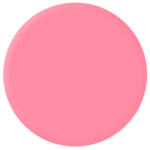 Cupio Gel color ultra pigmentat Lady Pink 5ml (931229610)