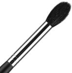 Cupio Pensula de blending din par de capra 306 (931228565)
