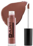 RIBELLS Ruj lichid mat Urban Vibe - Single Ladies 7ml (931228334)